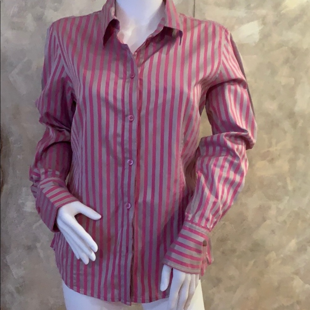 Ben Sherman shirt